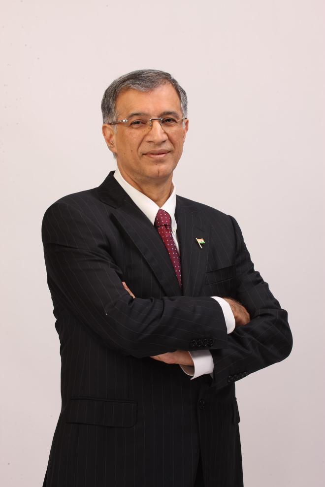 Niranjan Hiranandani-building-new-horizons-every-year-1