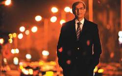 Niranjan Hiranandani