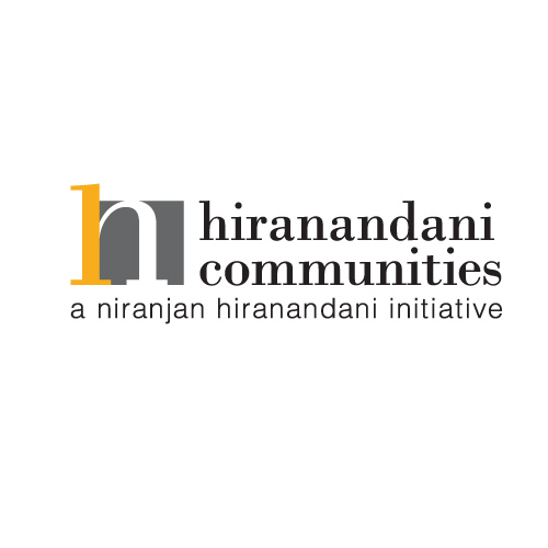 Niranjan Hiranandani