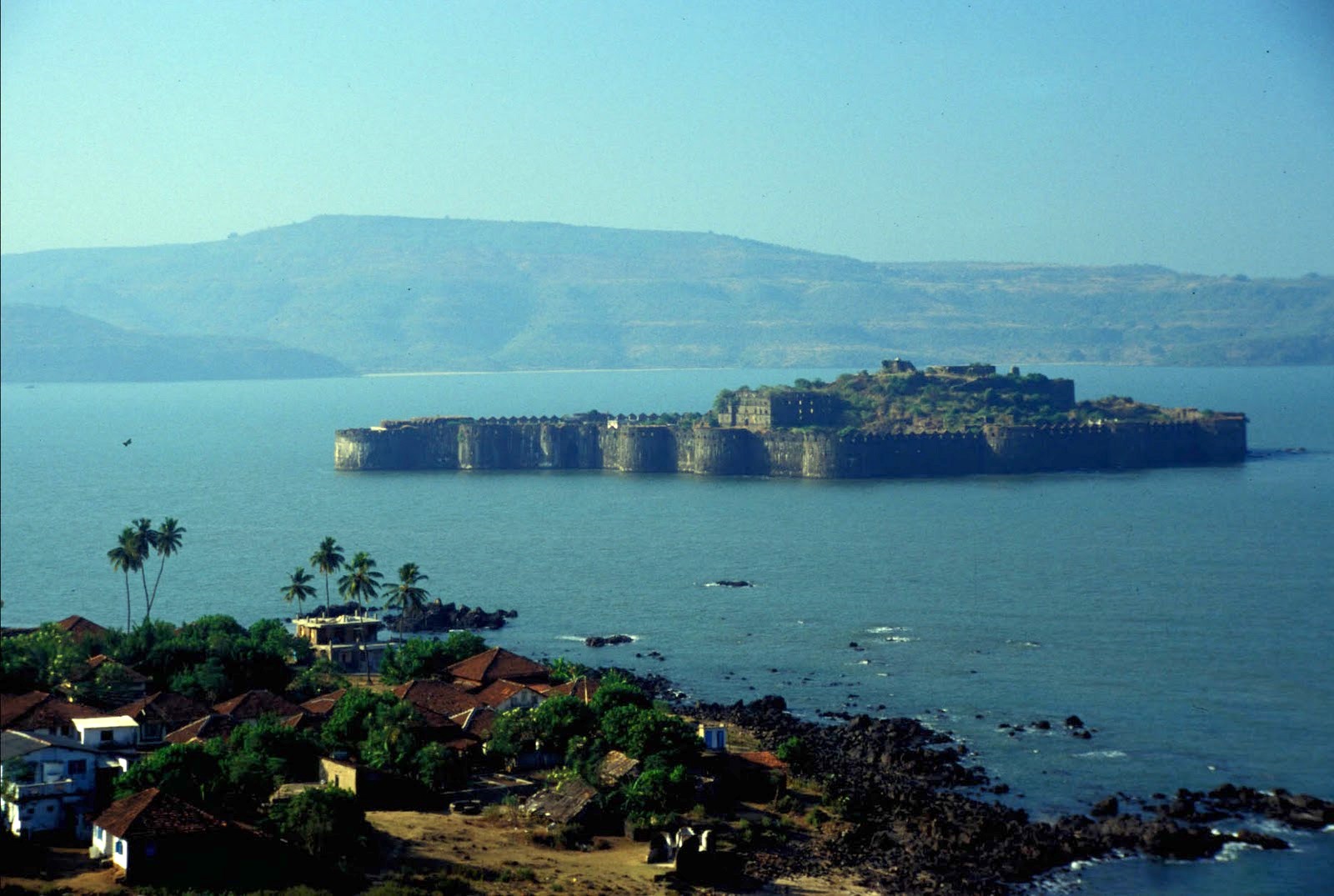 niranjan hiranandani