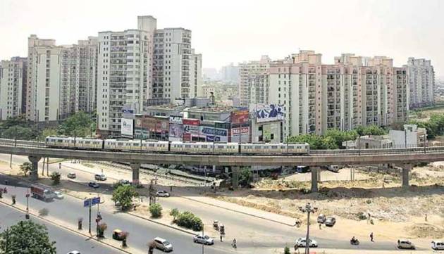 niranjan hiranandani