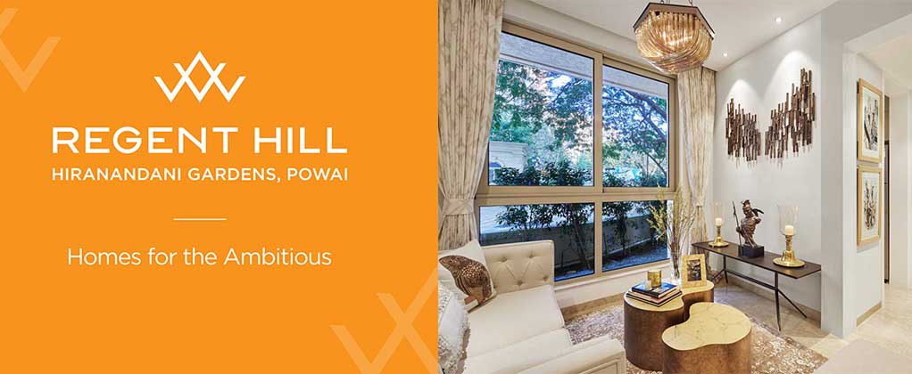 regent-hill-images
