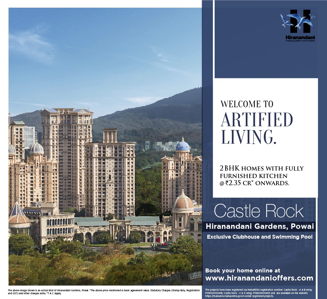 WhatsApp Image 2020-07-02 at 2.11.30 PM