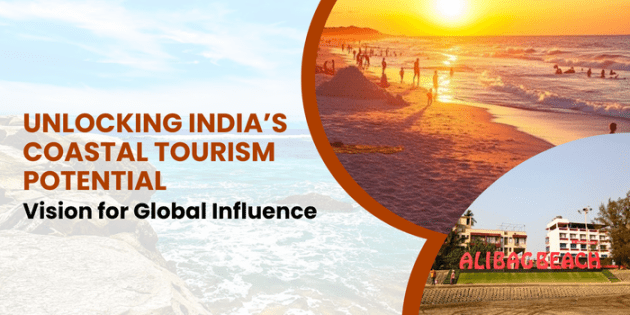 Unlocking India’s Coastal Tourism Potential (2)