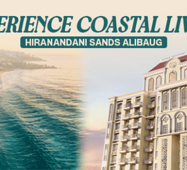 Experience Coastal Living