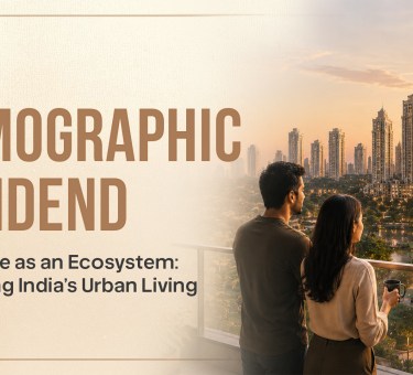 From Demographics to Demand