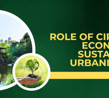 Circular Economy