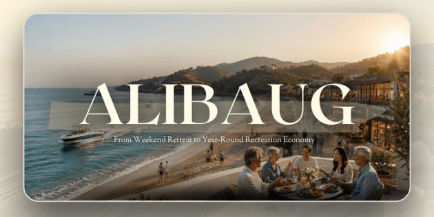 Recreation Economy