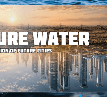Water Security