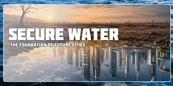 Water Security