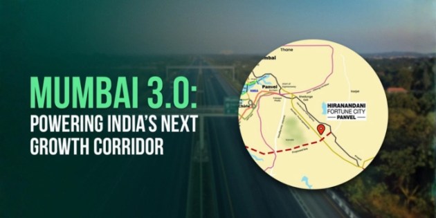 Mumbai-Pune-Expressway-Driving-Navi-Mumbai-MMR-Growth